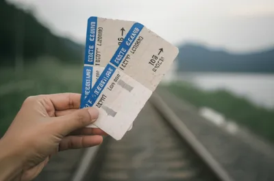 Illustration returns - Image 1