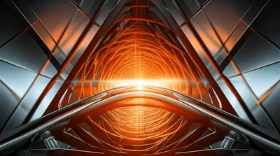 Illustration essentially