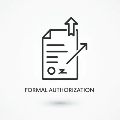 Illustration permit - Image 1