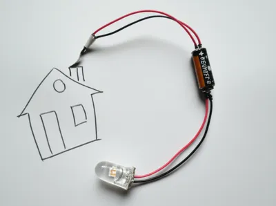 Illustration circuits - Image 1