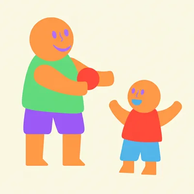 Illustration ta - Image 1