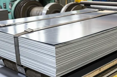 Illustration pks - Image 1