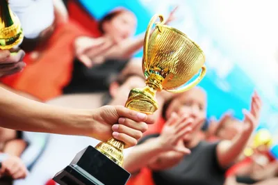 Illustration snatched - Image 1