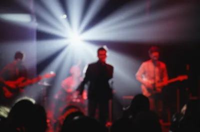 Illustration headline - Image 1