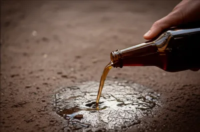 Illustration tipped - Image 1