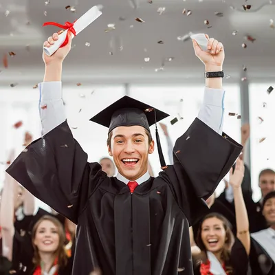 Illustration just - Image 1