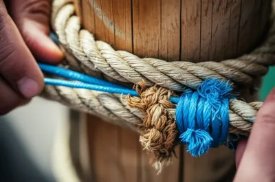 Illustration seize - Image 1