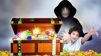 Illustration cogged - Image 1