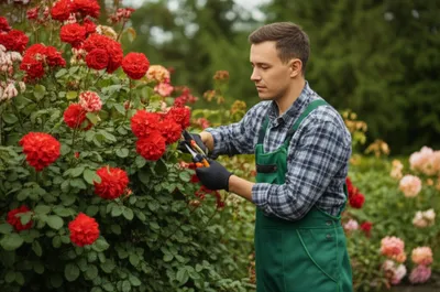 Illustration maintained - Image 1