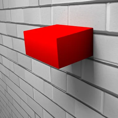 Illustration jut - Image 1