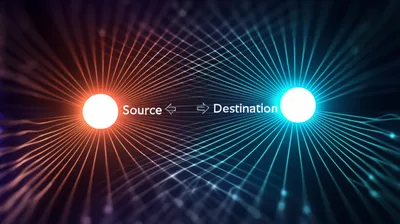 Illustration endpoints - Image 1