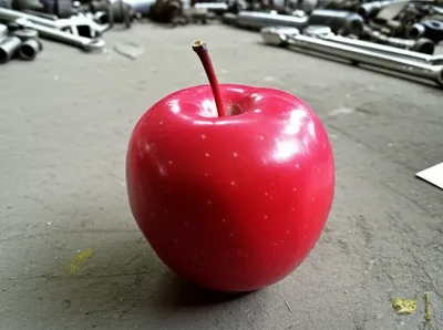 Illustration stray - Image 1