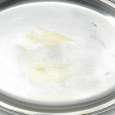 Illustration electrum - Image 1