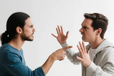 Illustration fray - Image 1