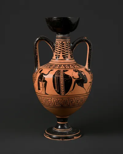 Illustration classic