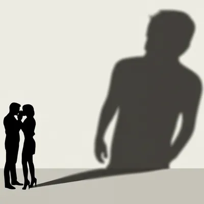 Illustration slandering - Image 1