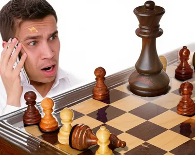 Illustration patzer - Image 1