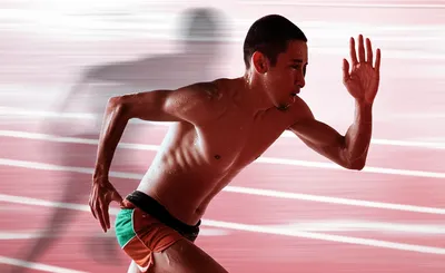 Illustration urged - Image 1