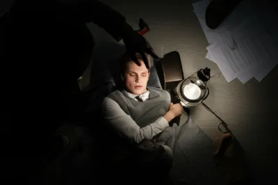 Illustration frames - Image 1