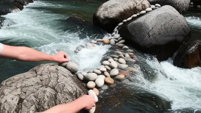 Illustration delay - Image 1