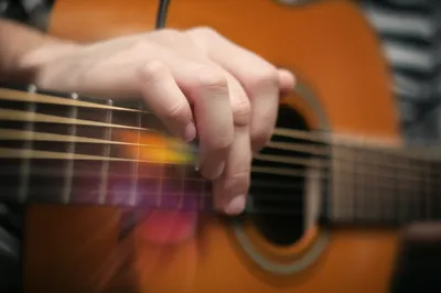 Illustration strum - Image 1