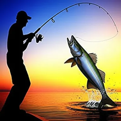 Illustration hook - Image 1