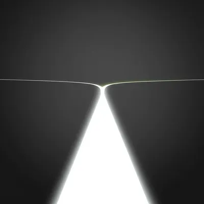 Illustration preference - Image 1