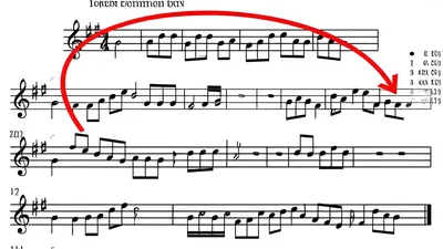 Illustration bis - Image 1