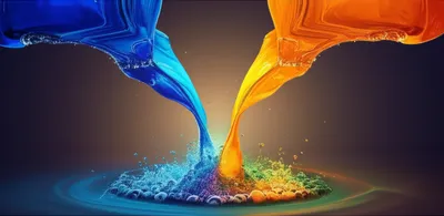 Illustration reacted - Image 1