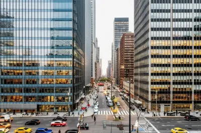 Illustration collateral - Image 1