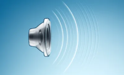 Illustration diaphragm - Image 1