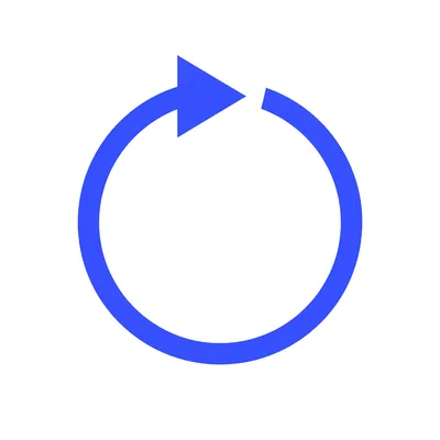 Illustration clockwise - Image 1