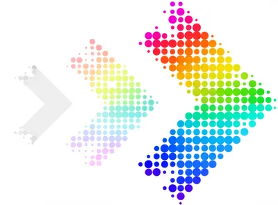 Illustration reversed - Image 1