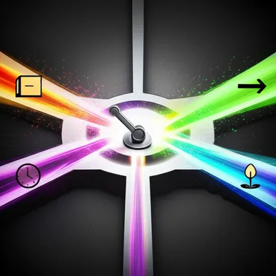 Illustration switches - Image 1