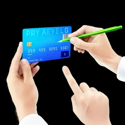 Illustration payable - Image 1