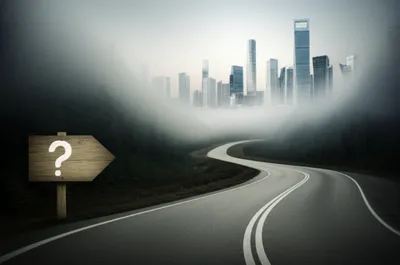 Illustration whence - Image 1