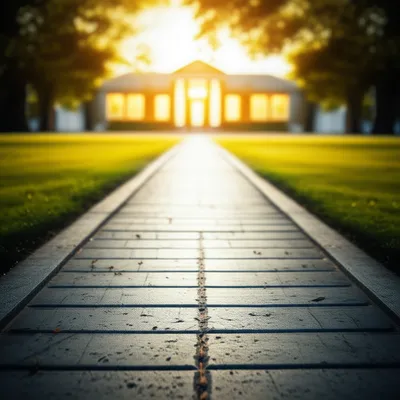 Illustration come - Image 1