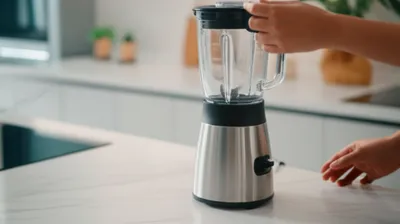 Illustration appliance - Image 1