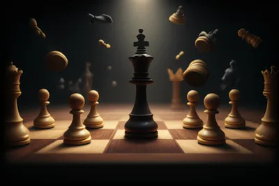 Illustration mating - Image 1