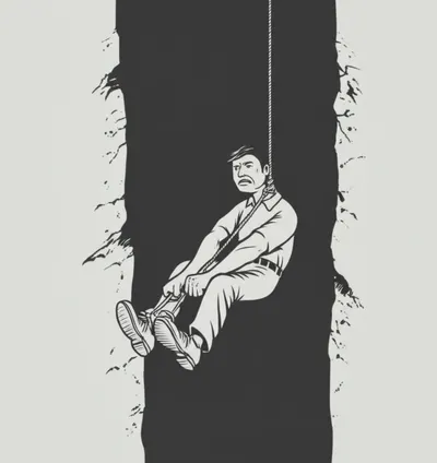 Illustration bootstrapping