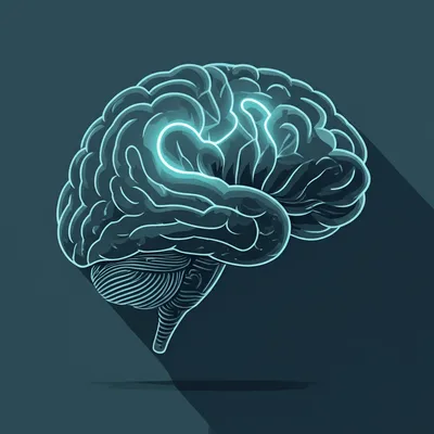 Illustration block - Image 1