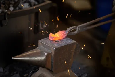 Illustration soak - Image 1