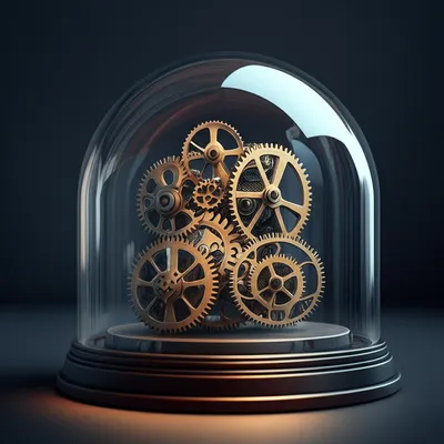 Hình ảnh minh họa open - Ảnh 1