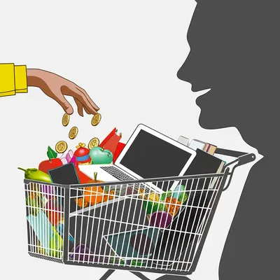 Illustration purchasing - Image 1