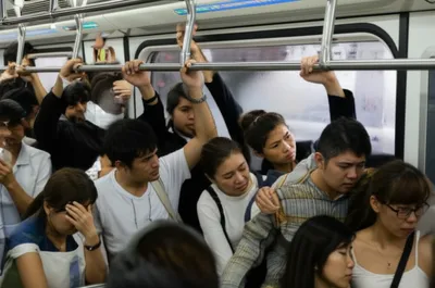 Illustration rammed - Image 1