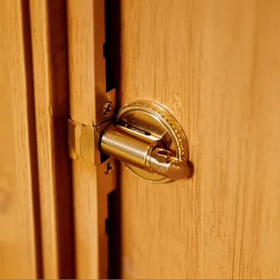 Illustration snick - Image 1