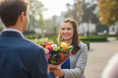 Illustration soliciting - Image 1