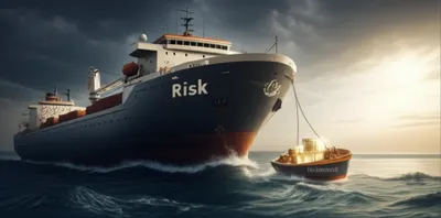 Illustration cessions