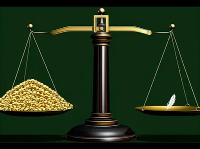 Illustration slightest - Image 1