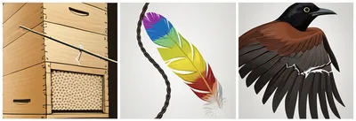 Illustration imp - Image 1